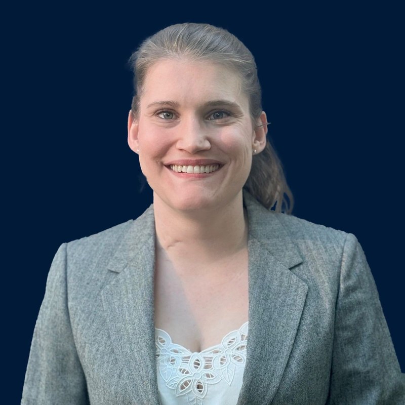 Kate Edler, Founder of Edler-Geist