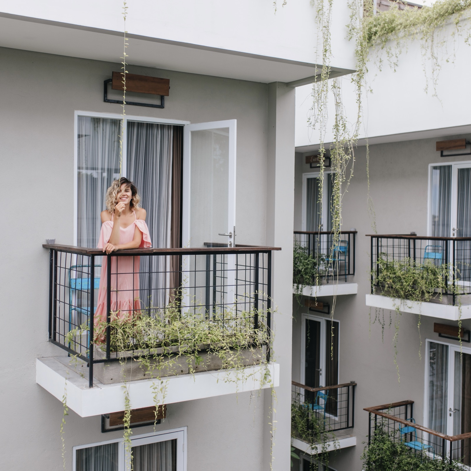 Beratung zu Kapitalanlageimmobilien bei Edler-Geist